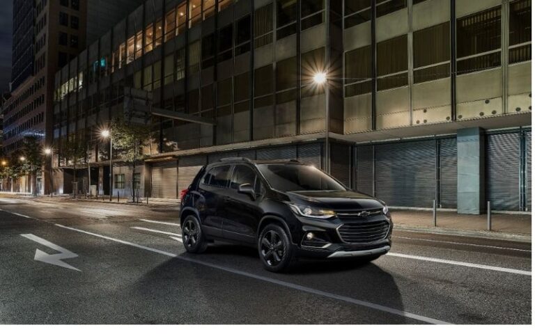 Sitemapcdatahttpsomobeldreferenzcomcool Are Chevy Trax Good In Snow Pictures