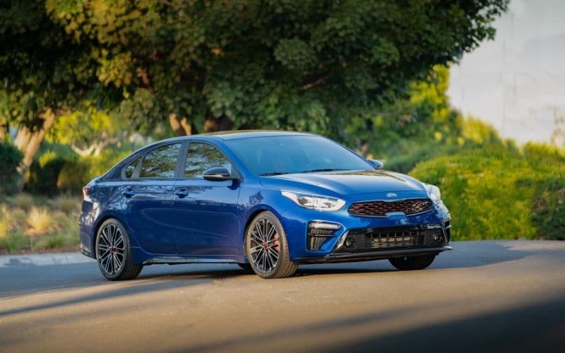 2023 Kia Forte Engine Immobilizer Get Latest News 2023 Update