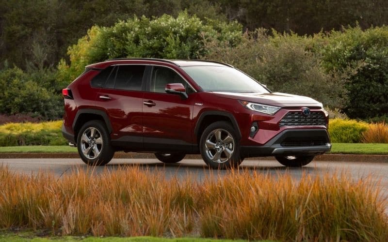 2020 toyota rav4 hybrid maintenance schedule - tedeschiroegner-99