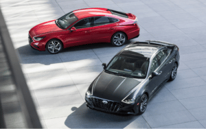 7 Most Common Hyundai Sonata Problems (Explained) - Engine Patrol