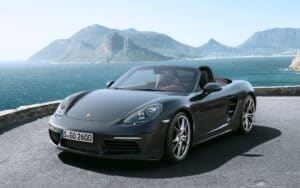 How Long Do Porsche Boxster Last? (12 Important Facts) - Engine Patrol