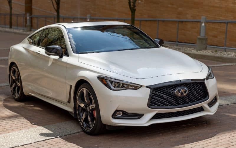 14 Top Sports Cars With A Sunroof With Pictures Engine Patrol