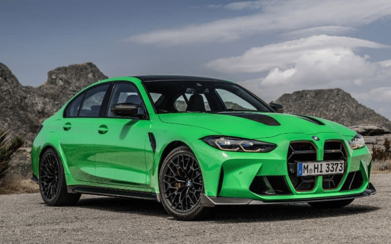 14 Top Sports Cars With A Sunroof With Pictures Engine Patrol