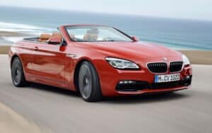 11 Common BMW 6 Series Problems (Explained) - Engine Patrol